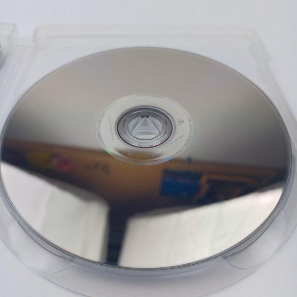 Resident Evil 5 (Sony PlayStation 3, 2009) PS3 CIB Complete Manual Tested - Picture 5 of 7